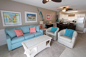 Bayview 20